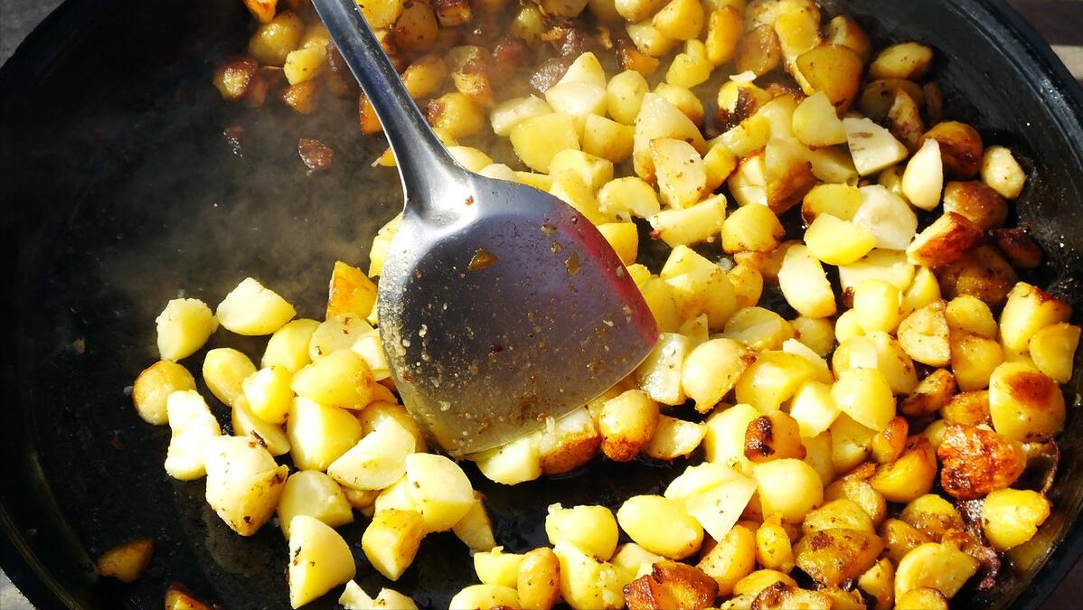 100款特色招牌菜视频,100个高档招牌菜热菜