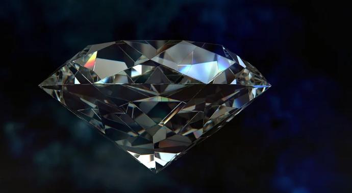 药物治疗和心理治疗之间的相互关系