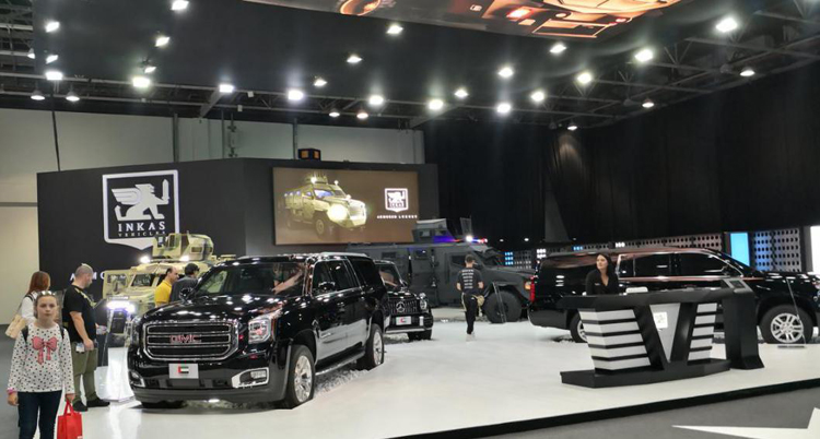 在迪拜穷游真实感受,穷游去迪拜视频