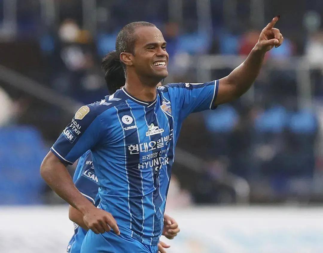 国安打蔚山视频,国安vs蔚山完整版