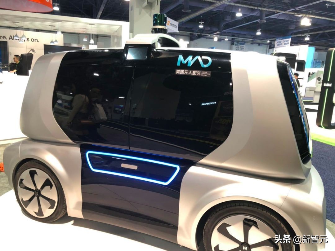 一天2000万的订单,这个技术真的很厉害了