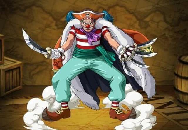 事实证明，弱者喜欢用很多的刀，最弱的一位是九刀流剑士