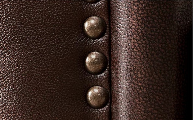 夏图MD、Berkeley、顾家家居沙发测评