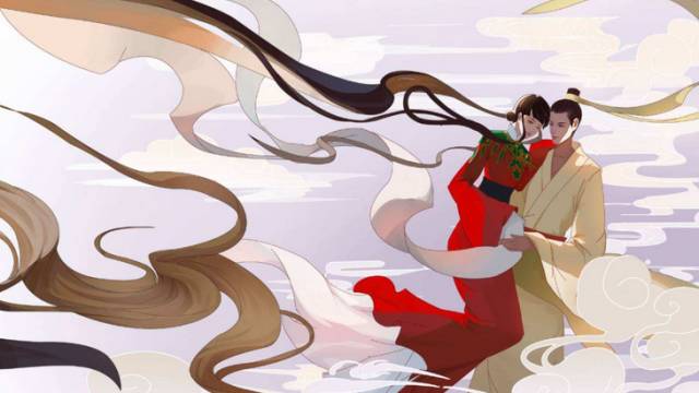 游戏荒十款冷门好玩的单机游戏,推荐10款百玩不腻的单机游戏