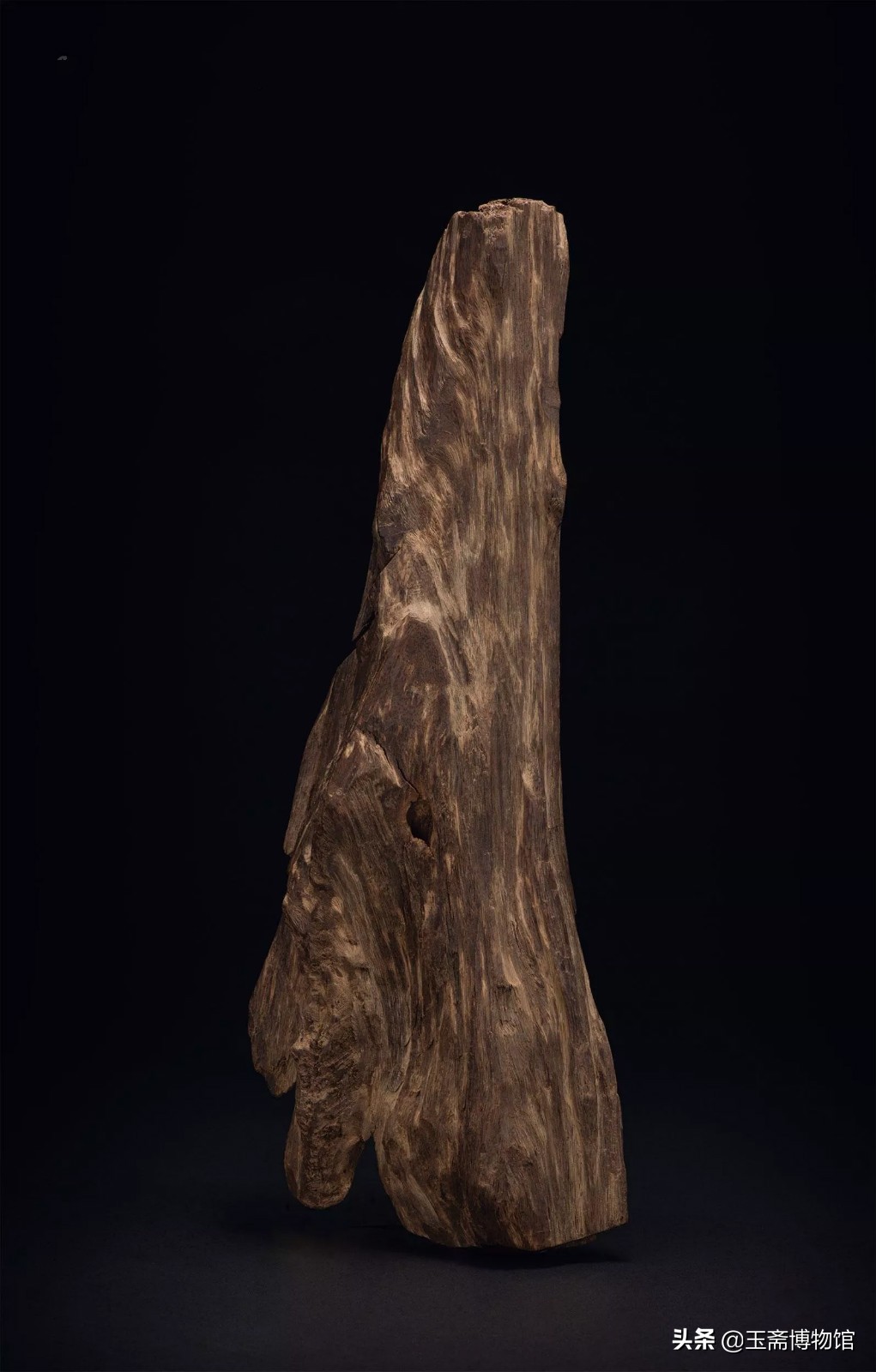 最贵沉香木多少钱,最贵的沉香手串多少钱