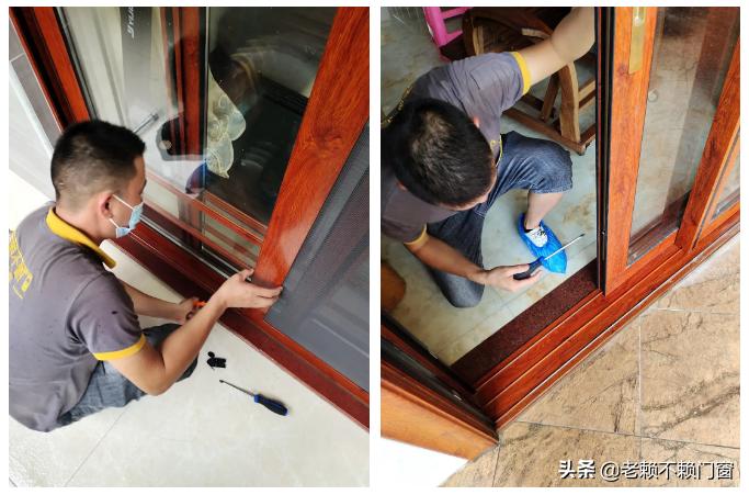 服务至上试营业,服务至上恭迎回家