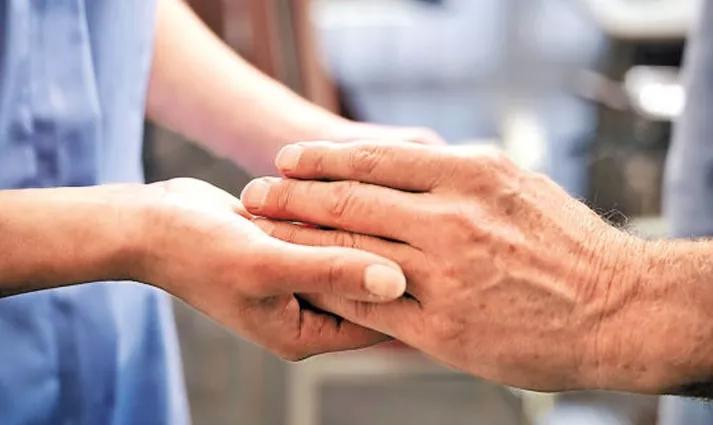 特发性震颤手抖能吃抖立停吗,特发性震颤手抖自我锻炼方法