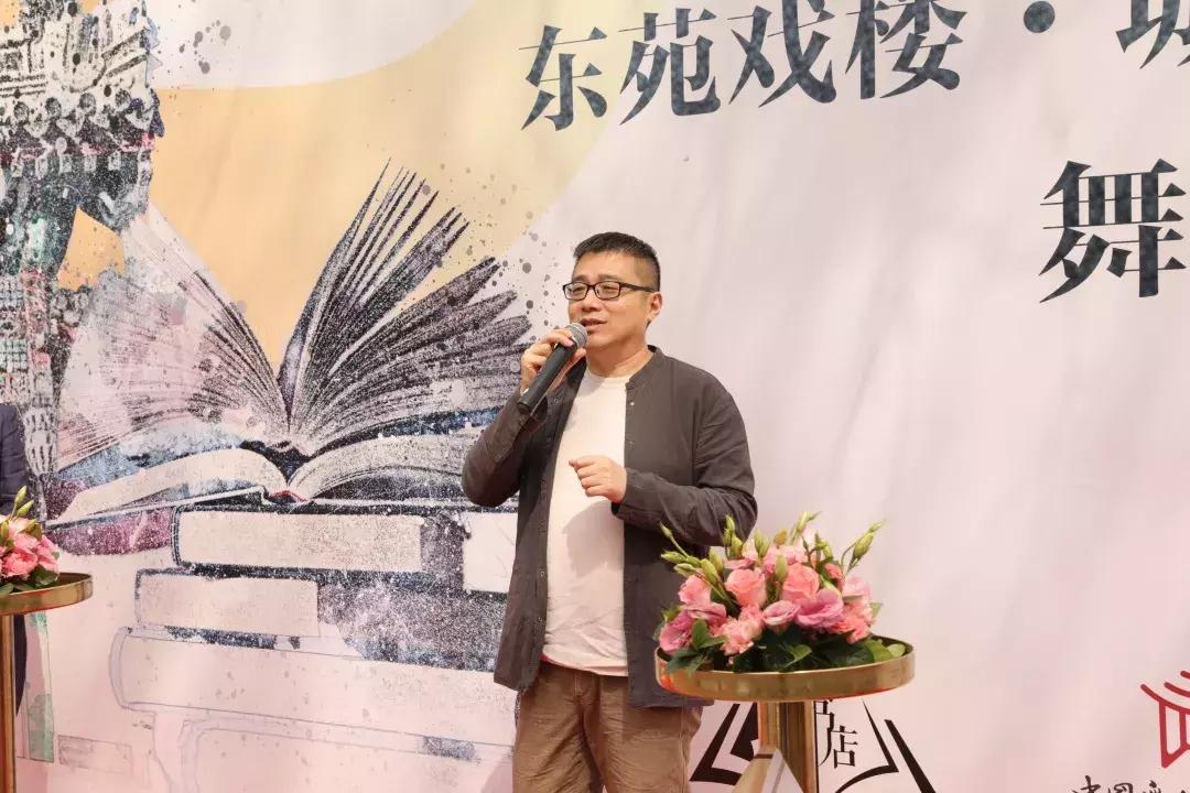 京城打卡新地标,京城打卡地故宫博物院