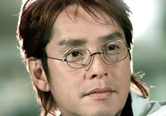 第四届香港十大中文金曲,第四届香港十大中文金曲颁奖典礼