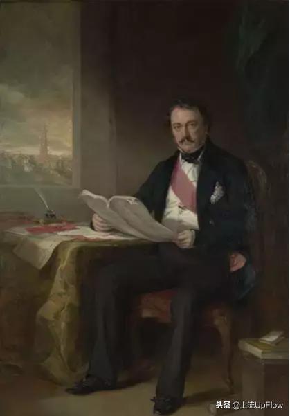 去香港玩的经历,每个人去香港玩的感受