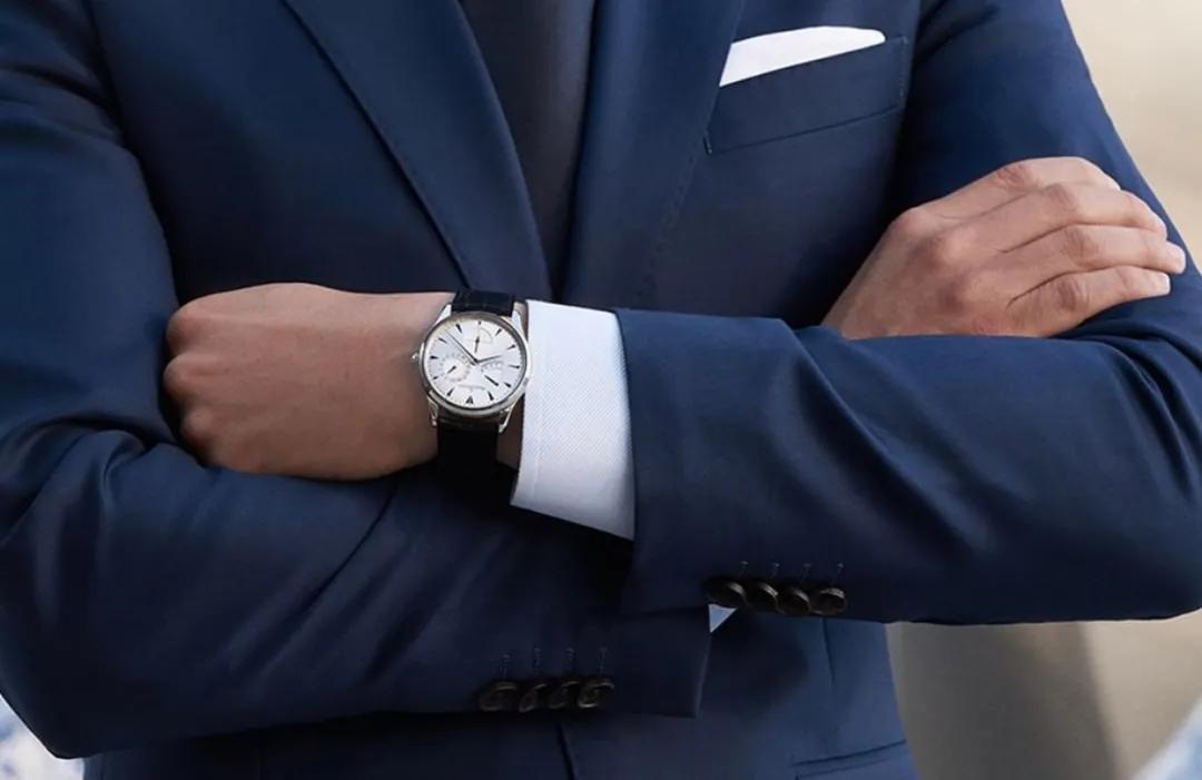 买二手表划算还是新表划算,二手表卖哪里好