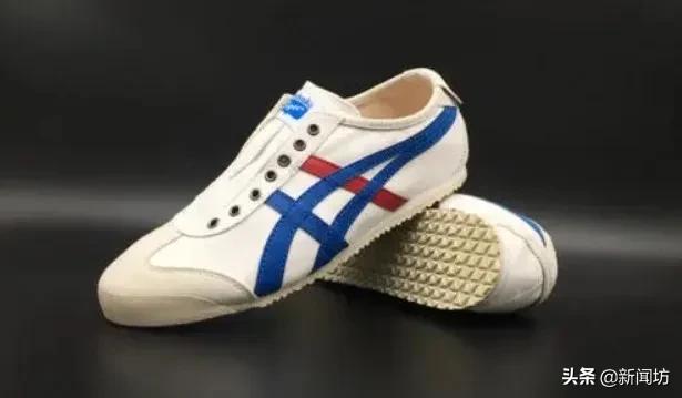 @上海人名牌鞋包接连在商场中庭办特卖会,还能放心买买买吗?