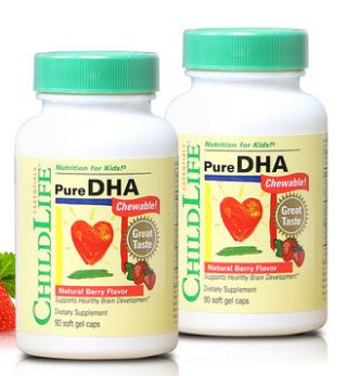 养娃后家里东西太多了,养了孩子家里东西就要少