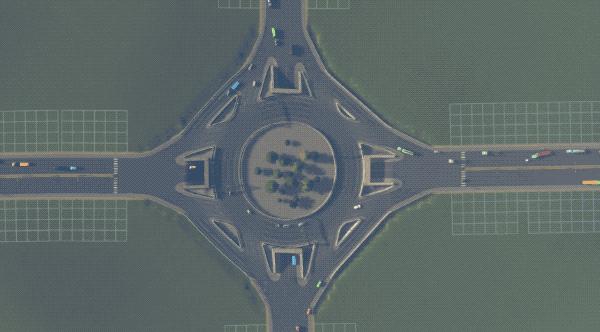 独孤求败挑战各路高手,独孤求败为啥不挑战东邪西毒