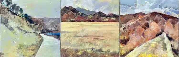 郑州好的艺术高中学校有哪些,郑州106高中是艺术高中吗