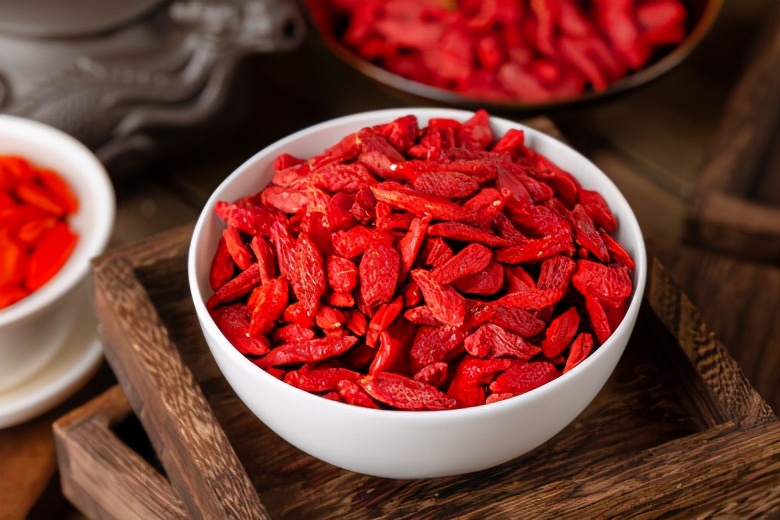 提高免疫力的蛋白质粉老牌子,蛋粉能提高免疫力吗