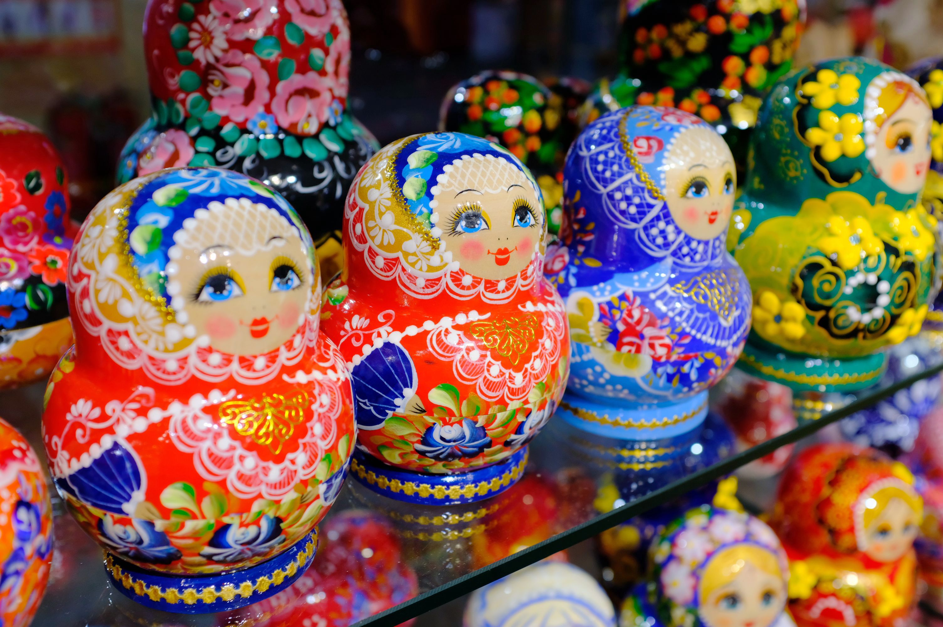 北国明珠黑河,黑河一颗璀璨的明珠