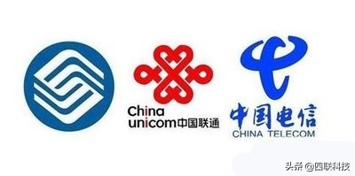 中国移动为什么取消了不限量套餐,移动19元不限量套餐