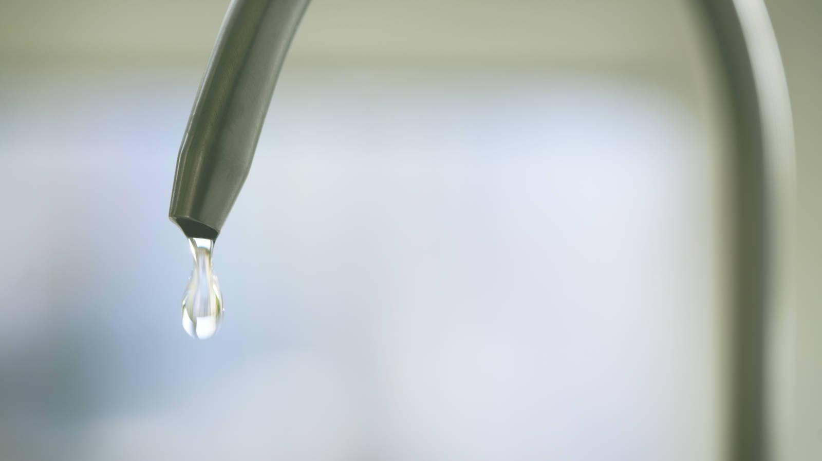 厨房用什么净水效果最好,厨房净水推荐