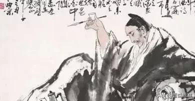 快到春节了!银行员工朋友圈又开始上演拉存款大戏