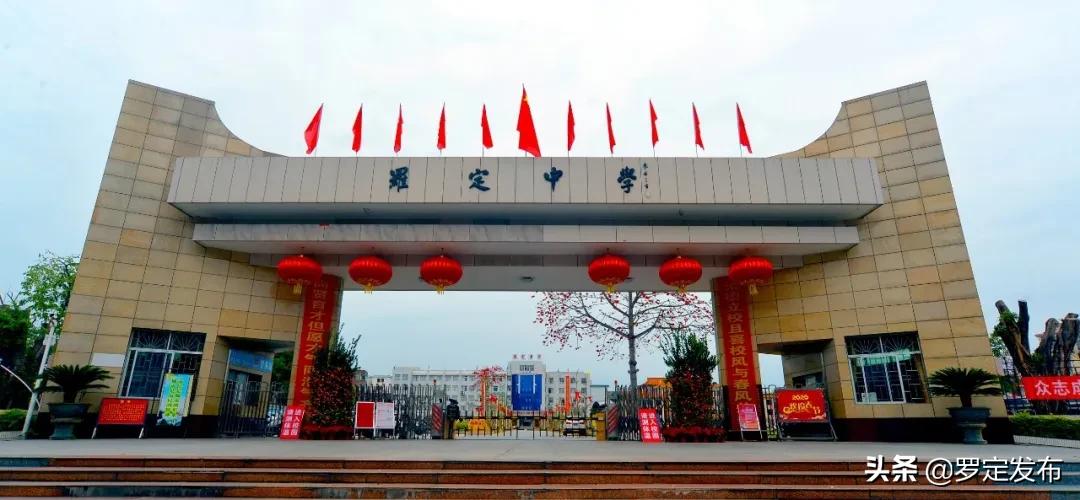 蹇潵鍙備笌鏈夊璇勮娲诲姩,蹇潵鍙備笌