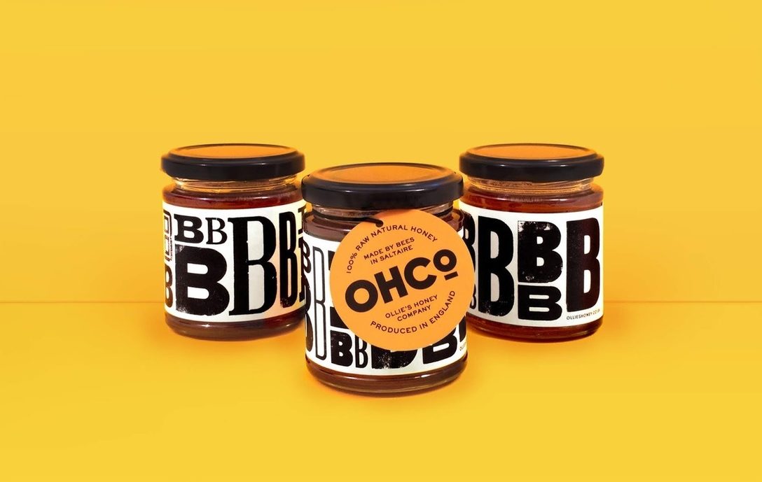 产品包装上不准印哪些内容,产品包装不好看怎么办