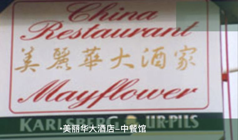 “红葡萄酒天堂”，著名疗养圣地BadNeuenahr——Ahrweiler