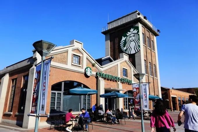 上海地铁旅游攻略免费景区,上海地铁游玩攻略免费