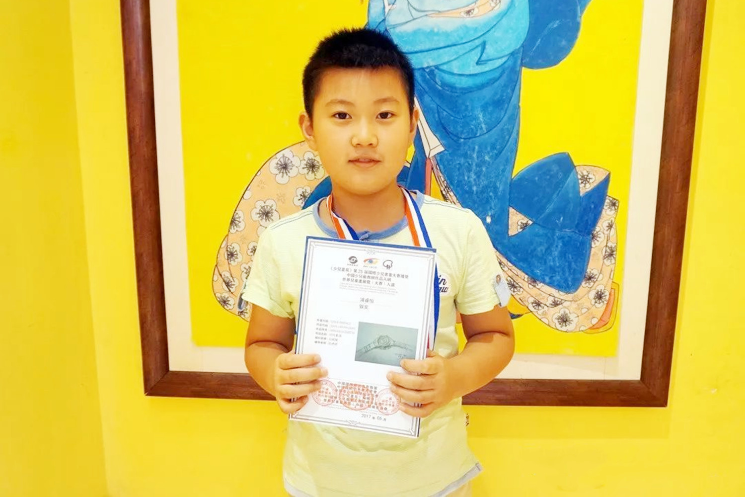 怀孕了哪种血型胎儿容易智力低下,a血型和a血型生的孩子智力