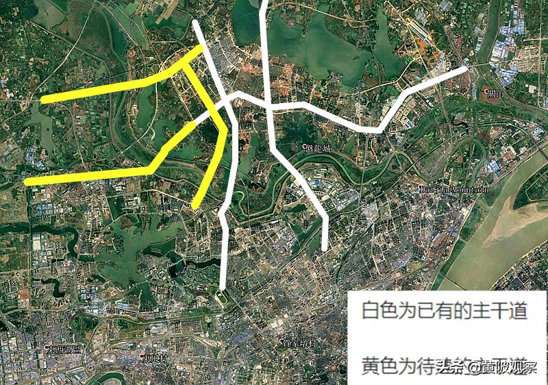 卓尔盘龙城俱乐部,盘龙城卓尔足球俱乐部最新规划