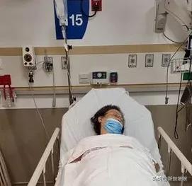 新加坡妇女吃驱虫药“预防”冠病,头晕呕吐急送院