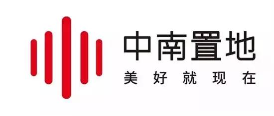 泉州中南滨江铭悦,中南滨江铭悦旁边的规划