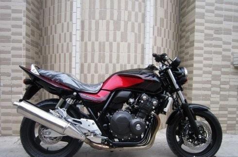 1到2万左右摩托二手车最佳推荐,1到2万的重机