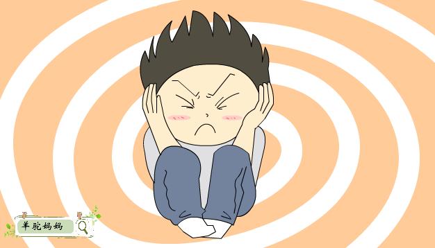 夸小孩有技巧的话语有哪些,夸孩子有什么技巧的句子