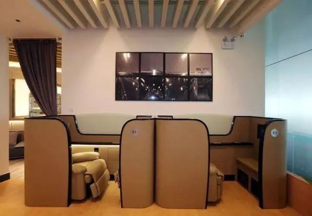 瑞幸被当枪使了吗,杀死皮尔的凶手