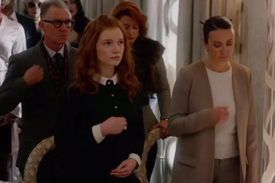 从黑帮到滑板题材，5月这10部剧集拯救你的「剧荒」