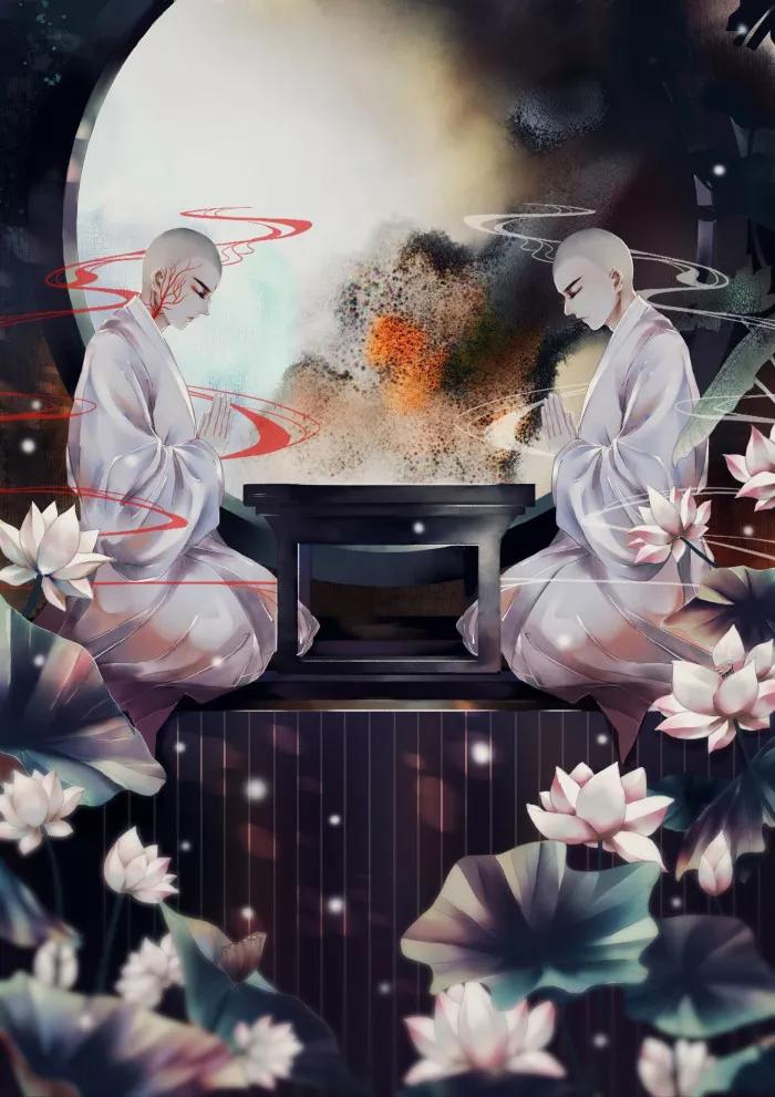 鍙ら鎻掔敾澹佺焊绂呮剰,鎻掔敾澹佺焊鍞編鍙ら