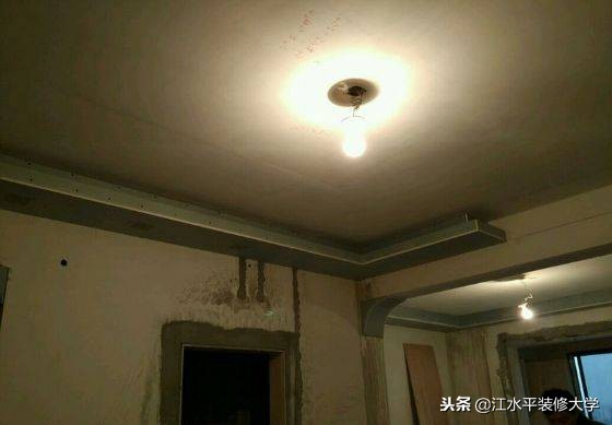 南京江宁滨江恒信珑湖二手房,南京江宁谷里风雅花园120平装修