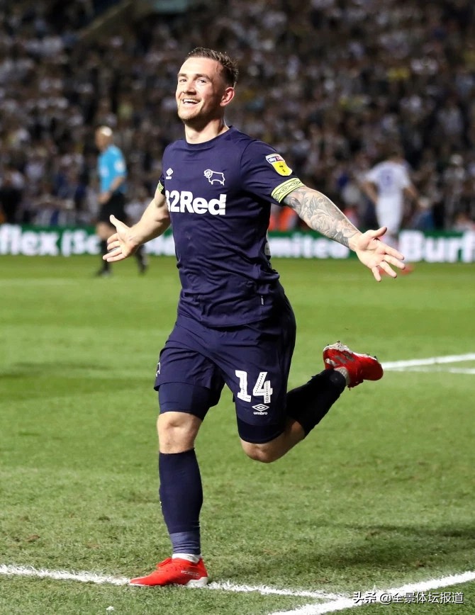 德比郡vs利兹联赛程,德比郡4-2逆转利兹联