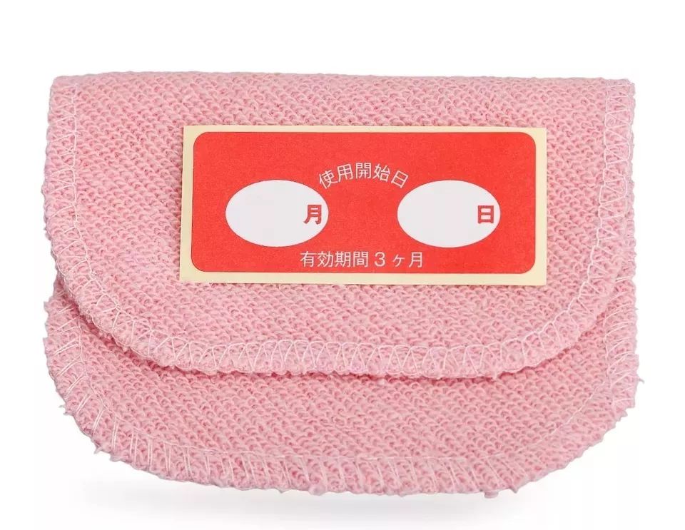 脸部除螨最有效的方法,眼睛除螨最有效的方法