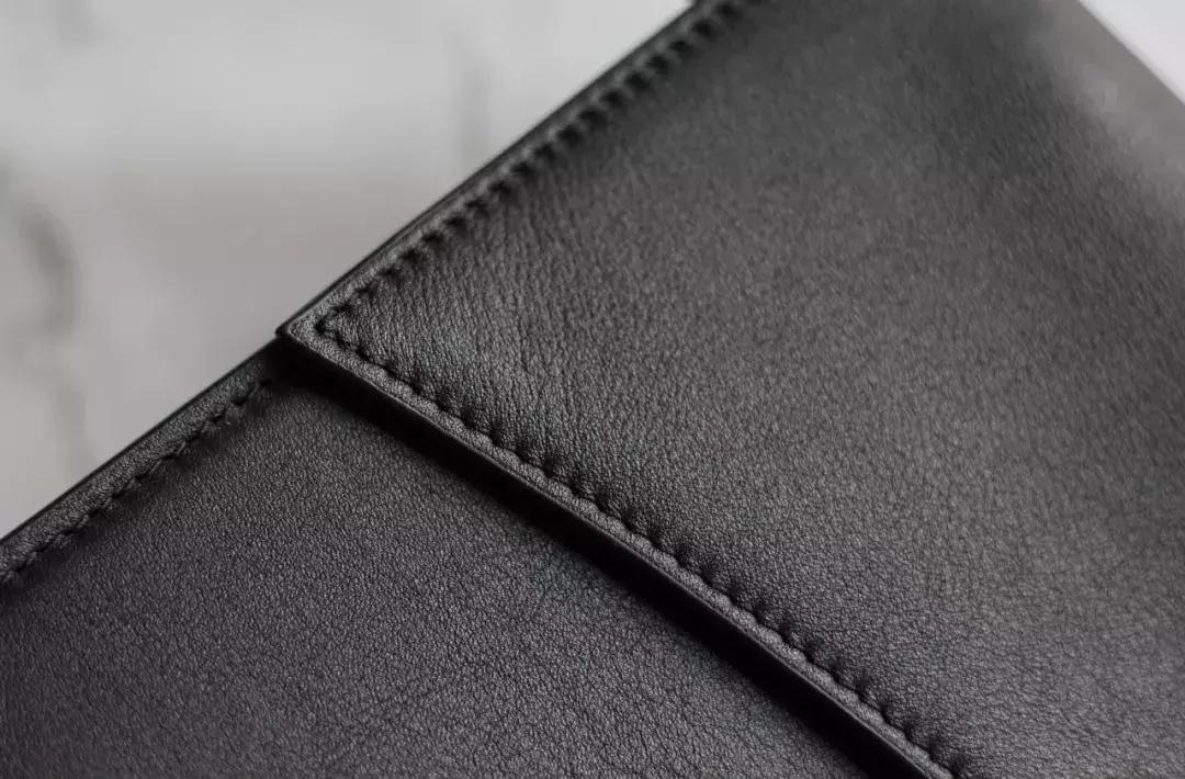 联名款||所有人都会眼红的一只包