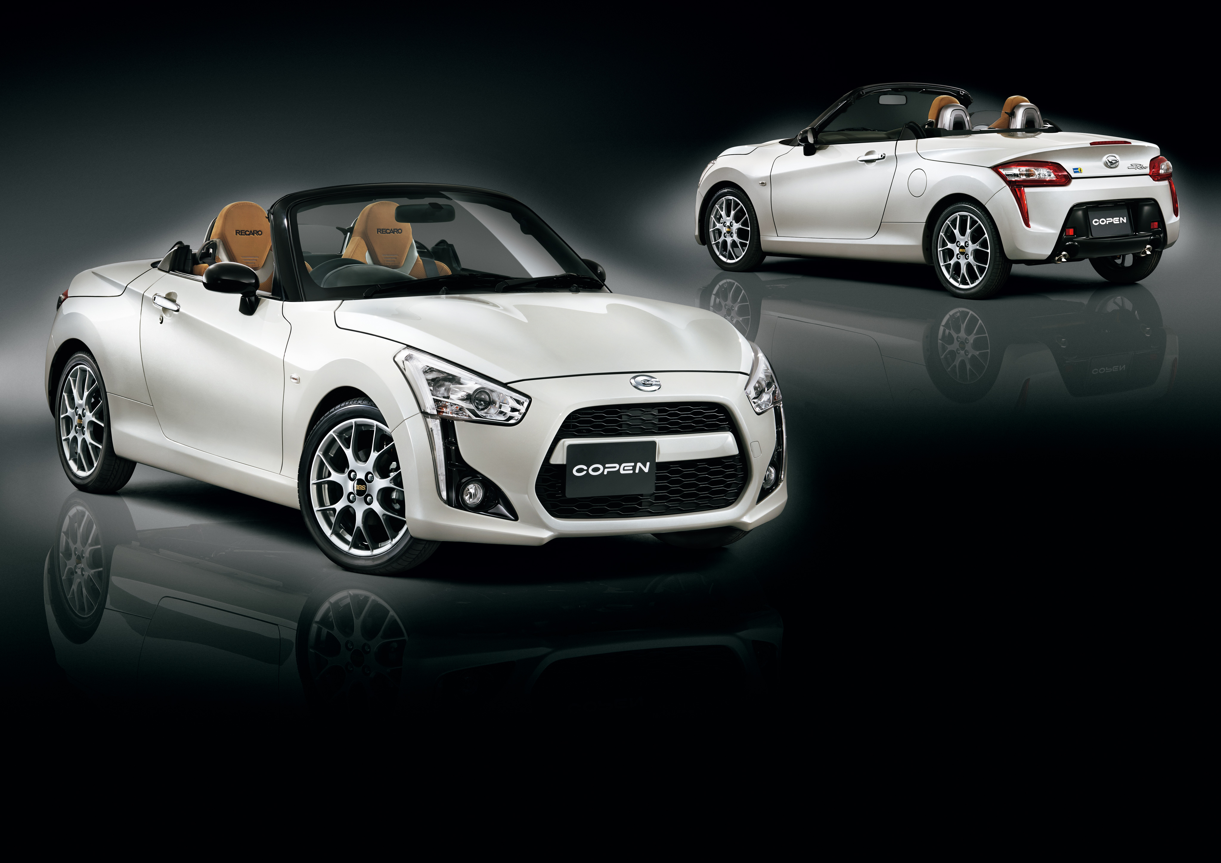 k-car为什么在日本受欢迎,日本k-car为什么那么贵