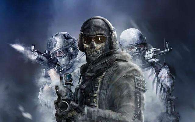 为什么3d眩晕玩着玩着就好了,3d眩晕真的很难受