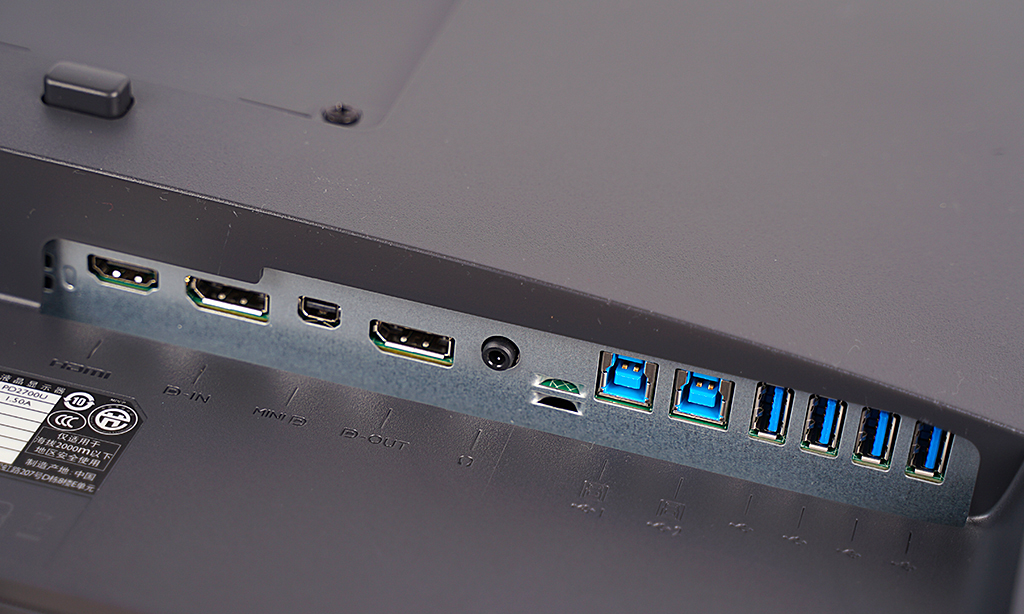 rtx2080名人堂怎么设置,rtx2080super名人堂