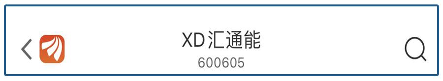 认不全,认不全字母