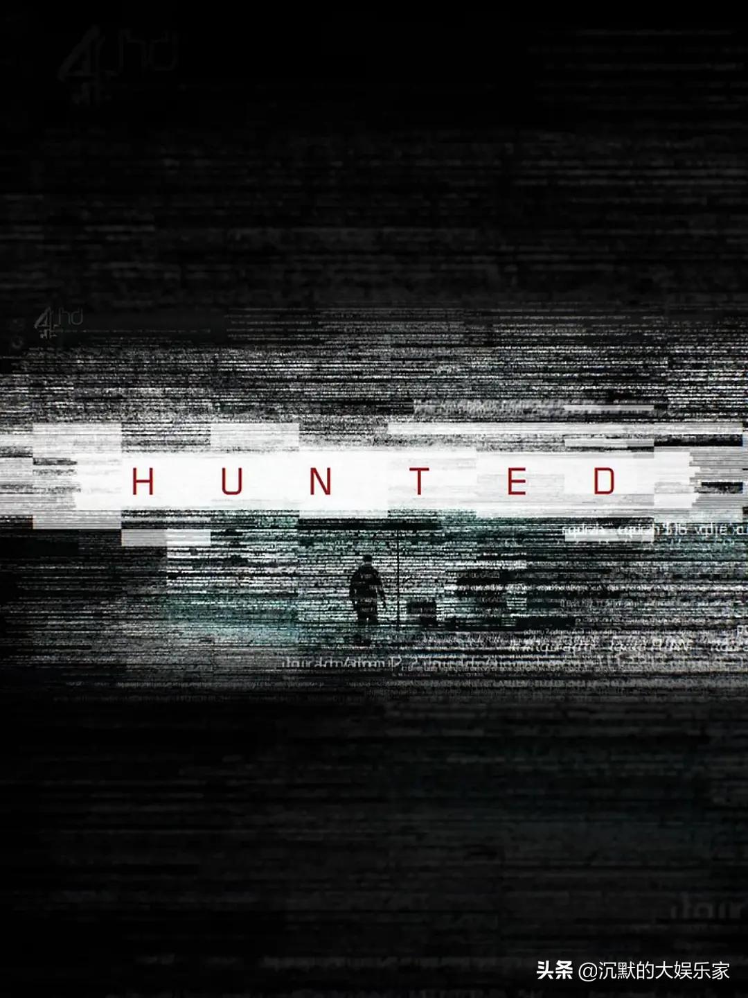 俄罗斯灵媒真人秀第一季全集,俄罗斯灵媒真人秀17季全集