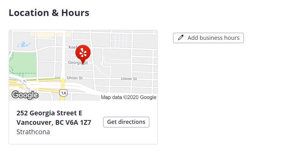 斑点虾开卖!最全购买地址请收好,还能网购加送货上门,给力