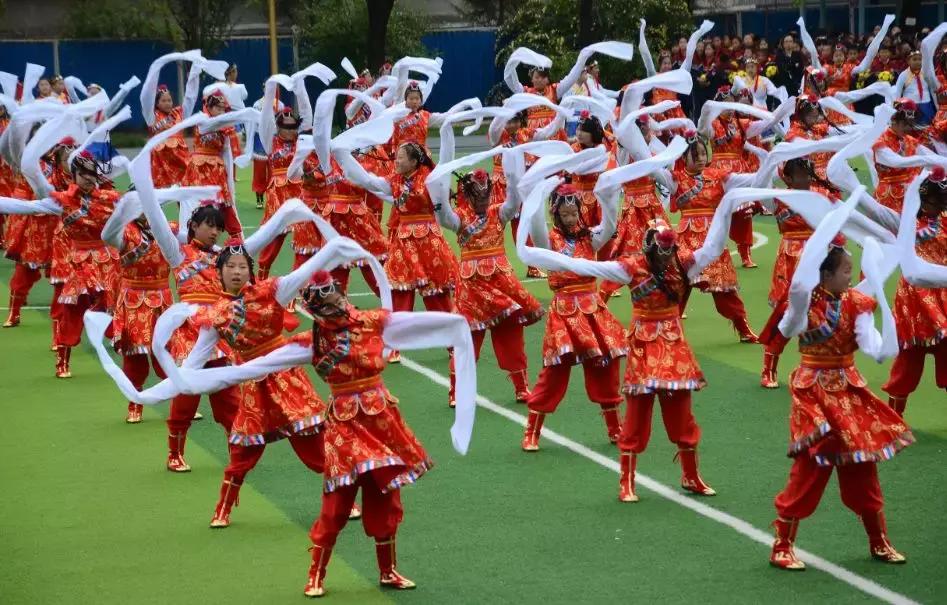 兰州市开展主题教育活动实例,2022年新教育实验研讨会发言