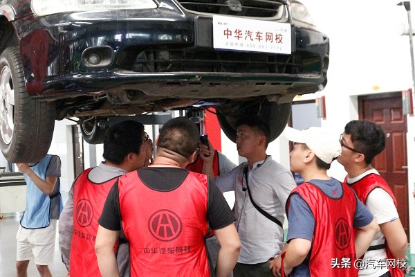 二手车购买风险有哪些,买二手车注意哪些事项和风险