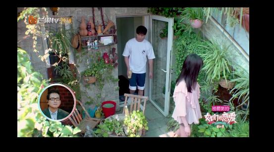 30块便当找张恒报销1000元!身家过亿又如何,郑爽照样贪财